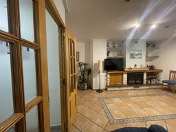 Casa Unifamiliar - Ontinyent