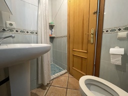 Casa Unifamiliar - Ontinyent