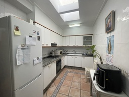 Casa Unifamiliar - Ontinyent