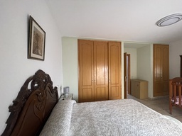 Casa Unifamiliar - Ontinyent