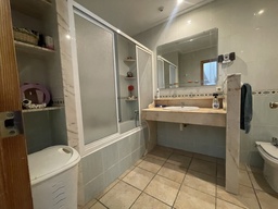 Casa Unifamiliar - Ontinyent