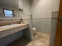 Casa Unifamiliar - Ontinyent