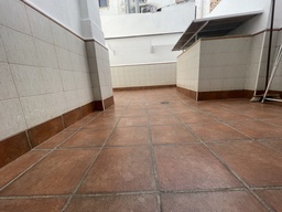 Casa Unifamiliar - Ontinyent