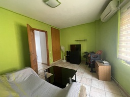 Casa Unifamiliar - Ontinyent