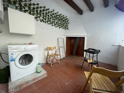 Piso Ontinyent - Llombo