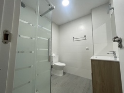 Piso Ontinyent - Llombo