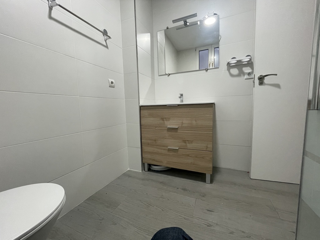 Piso Ontinyent - Llombo