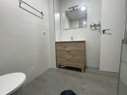 Piso Ontinyent - Llombo