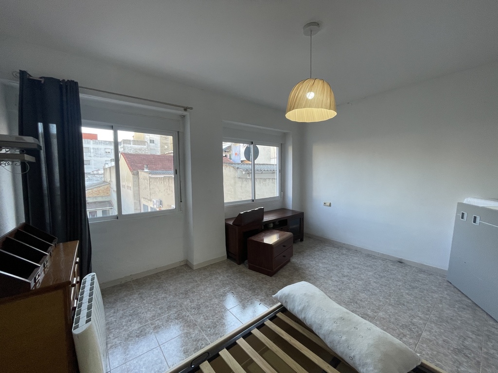 Piso Ontinyent - Llombo