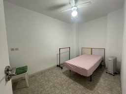 Piso Ontinyent - Llombo