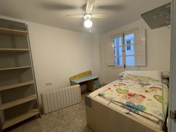 Piso Ontinyent - Llombo