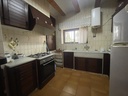 Chalet Ontinyent - Santa Ana