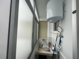 Piso Ontinyent - Llombo