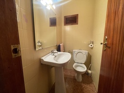 Piso Ontinyent - Llombo