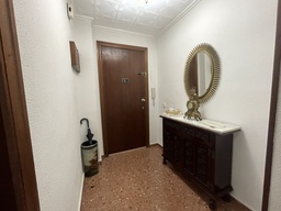 Piso Ontinyent - Llombo