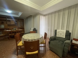 Piso Ontinyent - Llombo