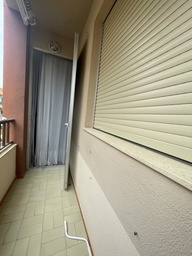 Piso Ontinyent - Llombo