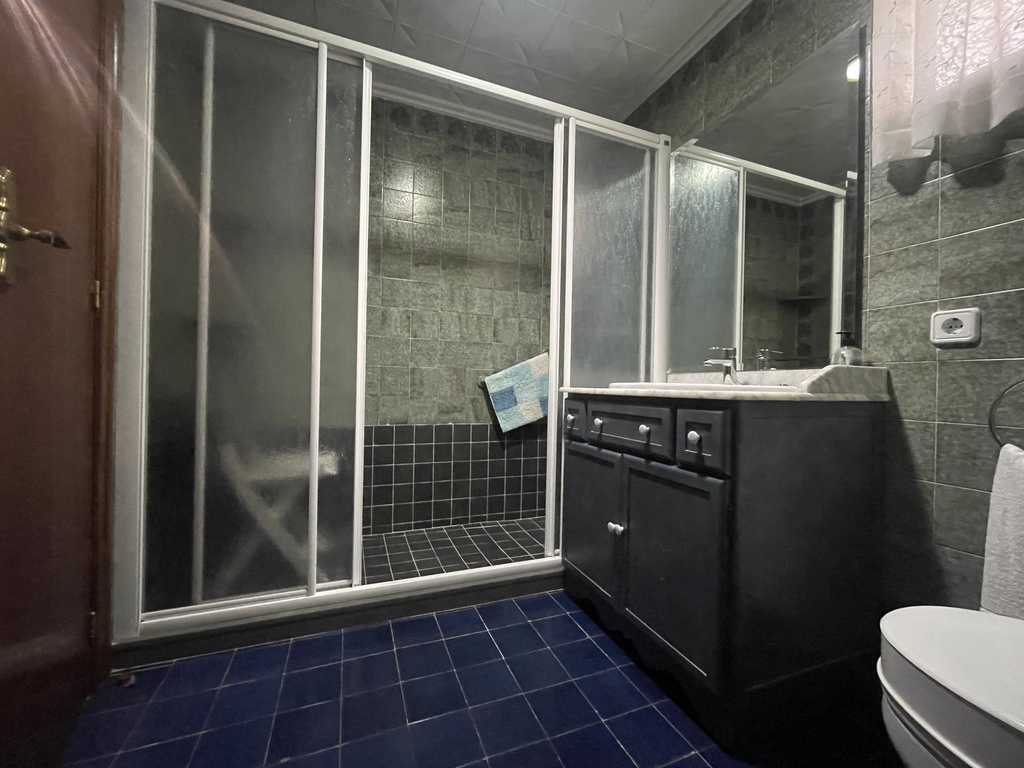 Piso Ontinyent - Llombo