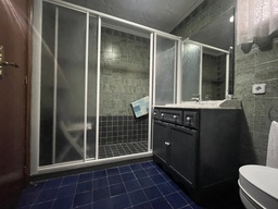 Piso Ontinyent - Llombo