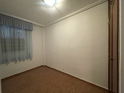 Piso Ontinyent - Llombo