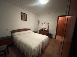 Piso Ontinyent - Llombo