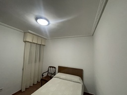 Piso Ontinyent - Llombo