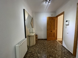 Piso Ontinyent- Llombo/Almaig