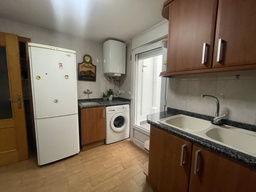 Piso Ontinyent- Llombo/Almaig