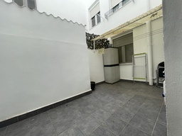 Piso Ontinyent- Llombo/Almaig