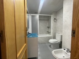 Piso Ontinyent- Llombo/Almaig