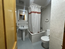 Piso Ontinyent- Llombo/Almaig