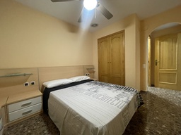 Piso Ontinyent- Llombo/Almaig