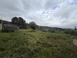 parcela urbanizable - Ontinyent