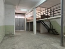 Bajo Comercial - San José