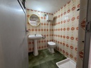 Bajo Comercial - San José
