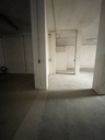 Bajo comercial - San José