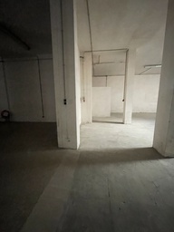 Bajo comercial - San José