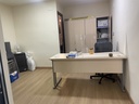 Bajo Comercial - San José