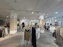 Bajo Comercial - San José