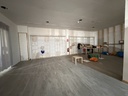 Bajo Comercial - San José