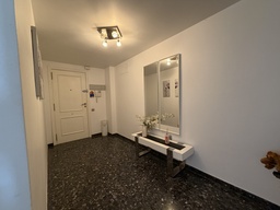 Piso Ontinyent - San José