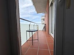 Piso Ontinyent - San José