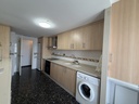 Piso Ontinyent - San José
