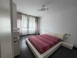 Piso Ontinyent - San José