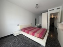 Piso Ontinyent - San José