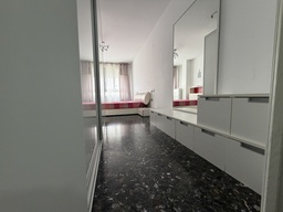 Piso Ontinyent - San José