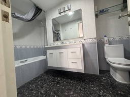 Piso Ontinyent - San José