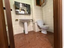 Piso Ontinyent - San José