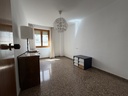 Piso Ontinyent - San José