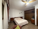 Piso Ontinyent - San José